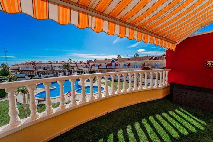 Image No.36-3 Bed Townhouse for sale