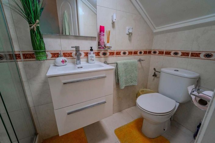 Image No.44-3 Bed Townhouse for sale