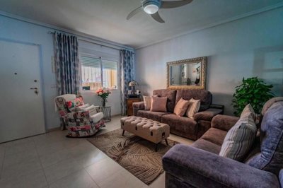 1447-650720-78d1f4f8b6655591b02d22fabb36a692d