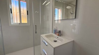 1447-650718-78d1f4f8b6655591b02d22fabb36a692d