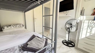 1447-650718-78d1f4f8b6655591b02d22fabb36a692d