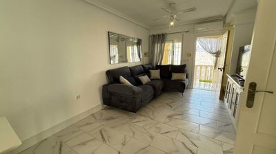 1447-650718-78d1f4f8b6655591b02d22fabb36a692d