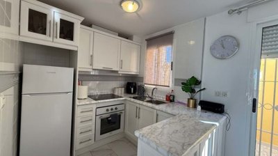 1447-650718-78d1f4f8b6655591b02d22fabb36a692d