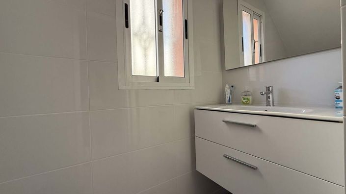 Image No.5-Villa de 2 chambres à vendre à Orihuela Costa