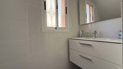 1447-650718-78d1f4f8b6655591b02d22fabb36a692d