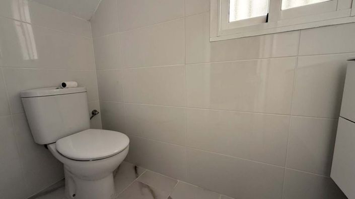 Image No.6-Villa de 2 chambres à vendre à Orihuela Costa