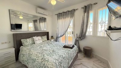 1447-650718-78d1f4f8b6655591b02d22fabb36a692d