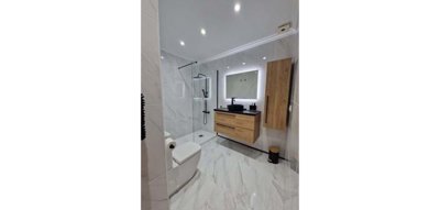 1447-650721-78d1f4f8b6655591b02d22fabb36a692d