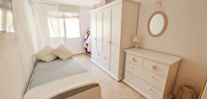 Image No.4-Villa de 3 chambres à vendre à Orihuela Costa