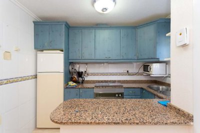 1447-650722-78d1f4f8b6655591b02d22fabb36a692d