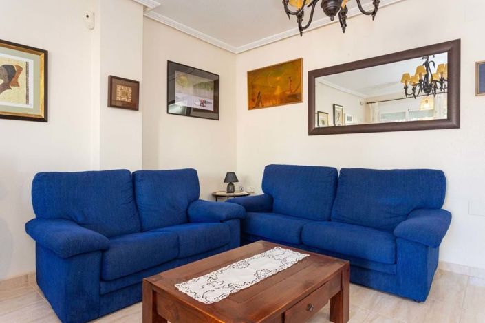 Image No.12-3 Bed Townhouse for sale