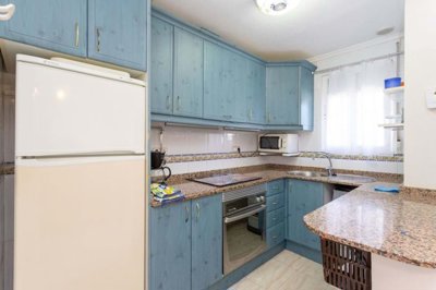 1447-650722-78d1f4f8b6655591b02d22fabb36a692d