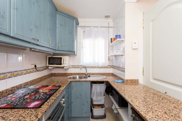 Image No.14-3 Bed Townhouse for sale