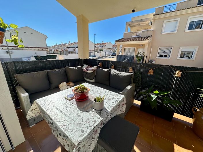 Image No.24-4 Bed Townhouse for sale