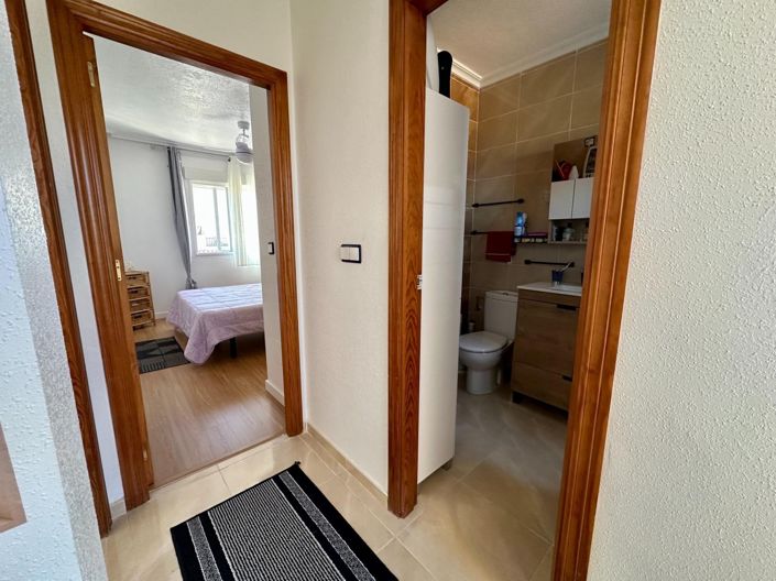 Image No.6-4 Bed Townhouse for sale