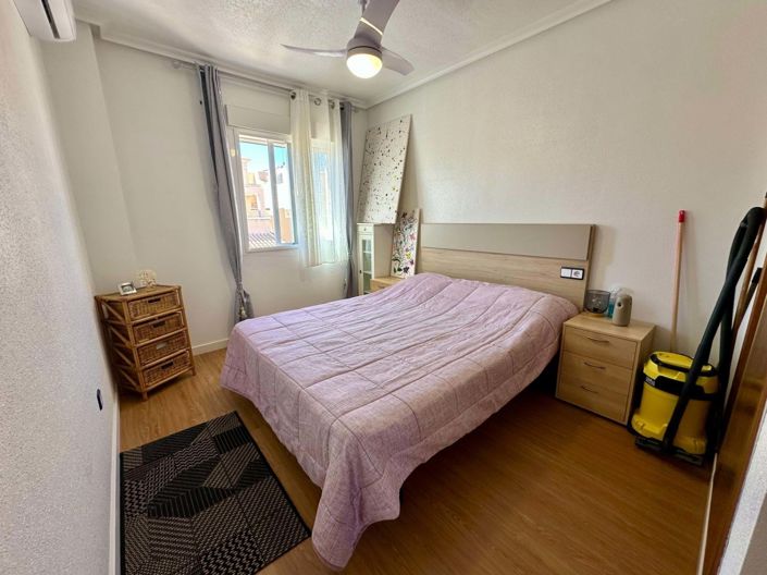 Image No.9-4 Bed Townhouse for sale