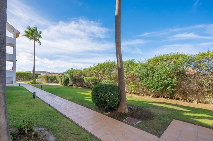 Image No.11-2 Bed Apartment for sale