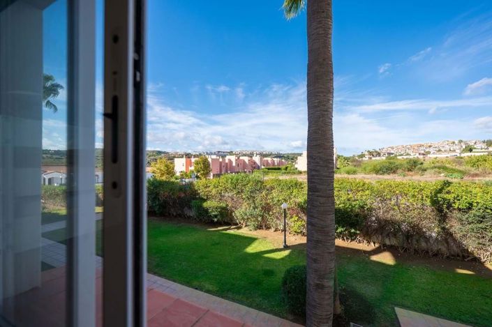 Image No.13-2 Bed Apartment for sale