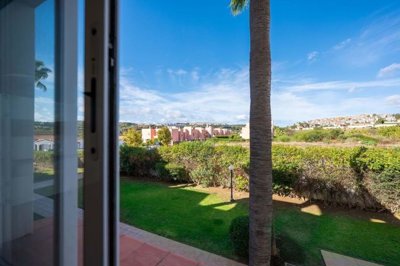 1447-650725-78d1f4f8b6655591b02d22fabb36a692d