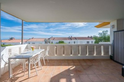 1447-650725-78d1f4f8b6655591b02d22fabb36a692d