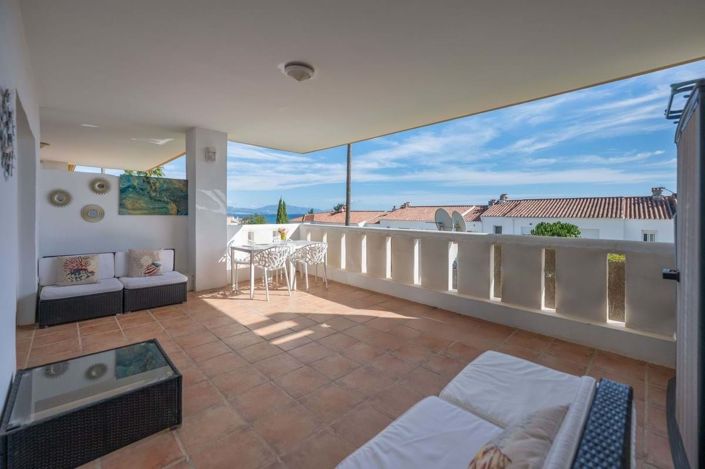 Image No.16-2 Bed Apartment for sale