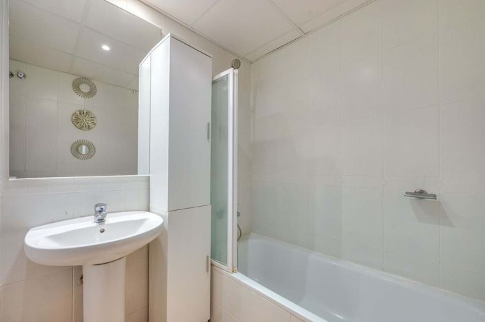 Image No.19-2 Bed Apartment for sale