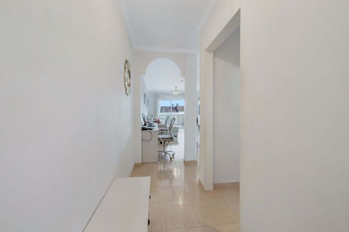 Image No.22-2 Bed Apartment for sale