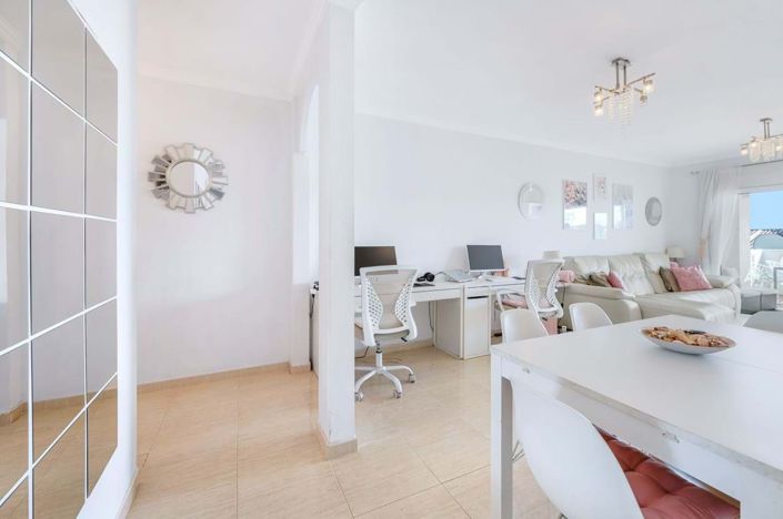 Image No.24-2 Bed Apartment for sale