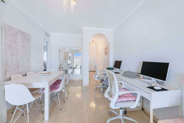 Image No.27-2 Bed Apartment for sale