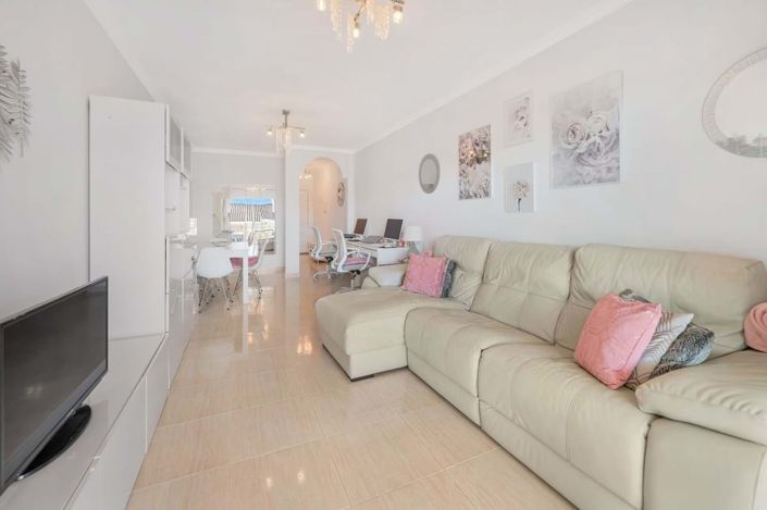 Image No.30-2 Bed Apartment for sale