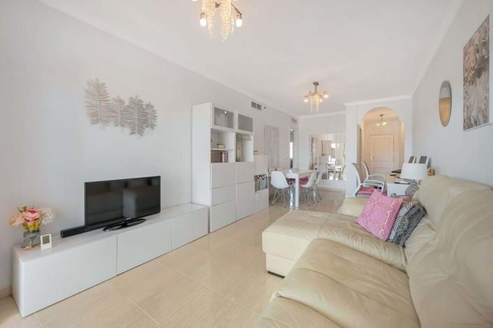 Image No.31-2 Bed Apartment for sale