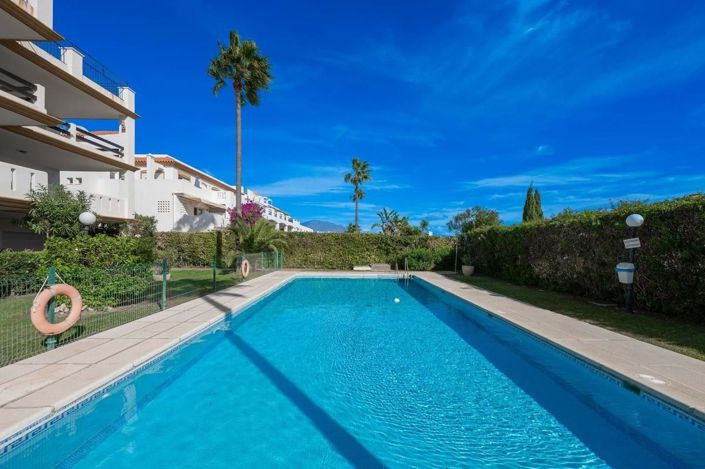 Image No.5-2 Bed Apartment for sale