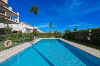 1447-650725-78d1f4f8b6655591b02d22fabb36a692d