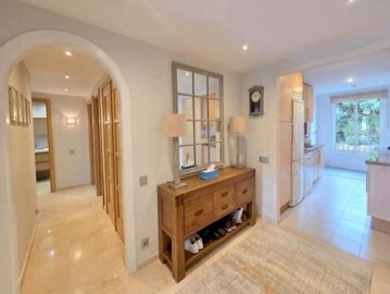 1447-650726-78d1f4f8b6655591b02d22fabb36a692d