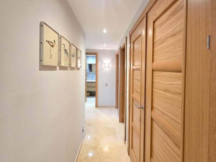 Image No.13-3 Bed Apartment for sale