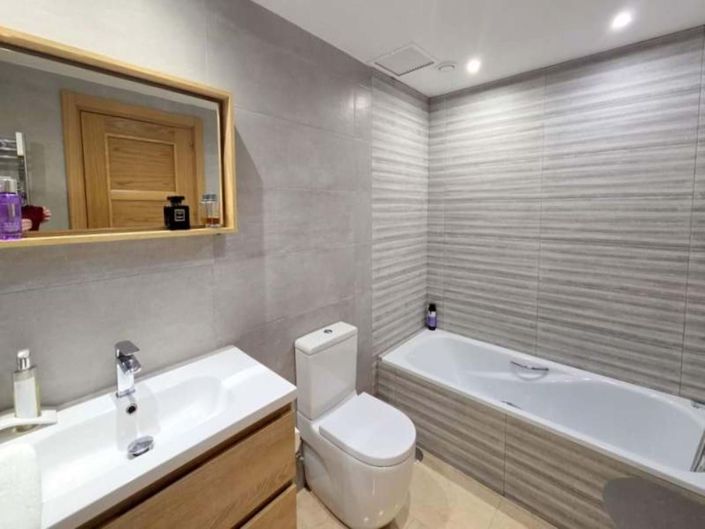 Image No.16-3 Bed Apartment for sale