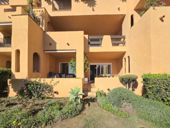 Image No.27-3 Bed Apartment for sale