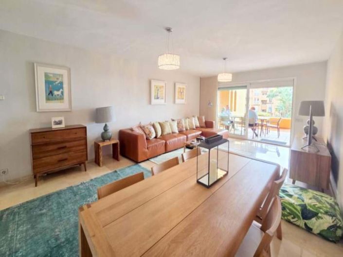 Image No.5-3 Bed Apartment for sale