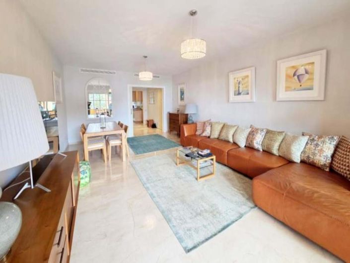 Image No.6-3 Bed Apartment for sale