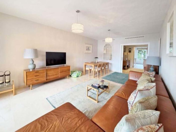 Image No.7-3 Bed Apartment for sale