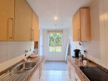 1447-650726-78d1f4f8b6655591b02d22fabb36a692d