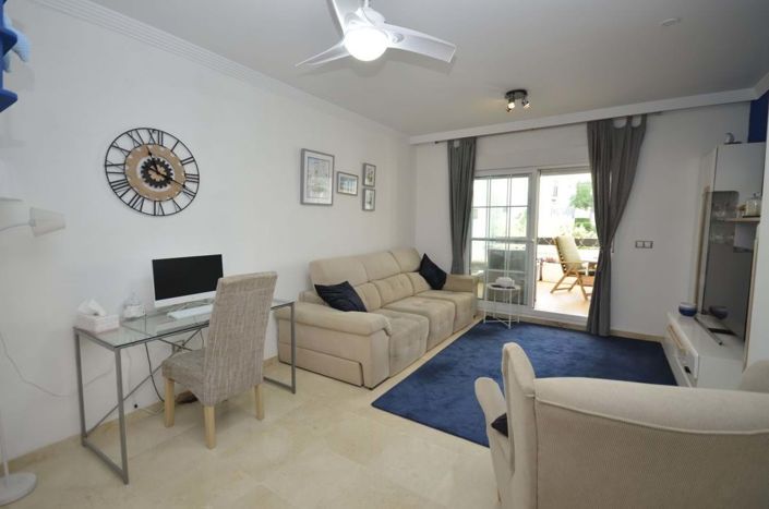 Image No.12-2 Bed Apartment for sale