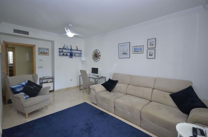 Image No.13-2 Bed Apartment for sale