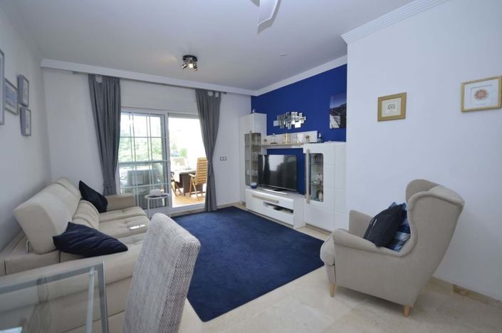 Image No.14-2 Bed Apartment for sale