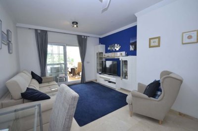 1447-649429-78d1f4f8b6655591b02d22fabb36a692d