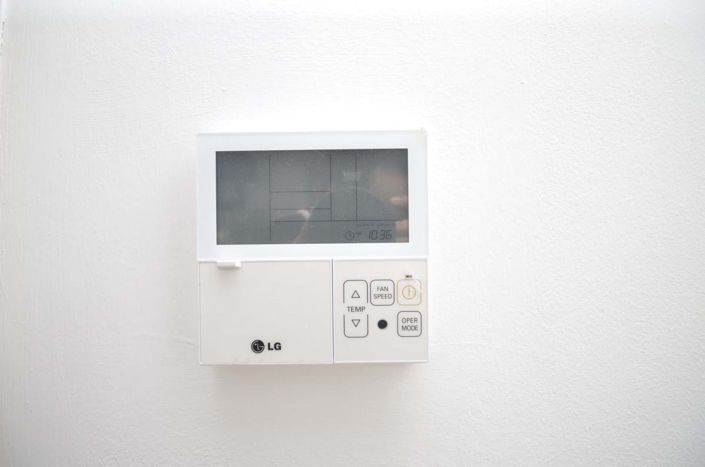 Image No.15-2 Bed Apartment for sale