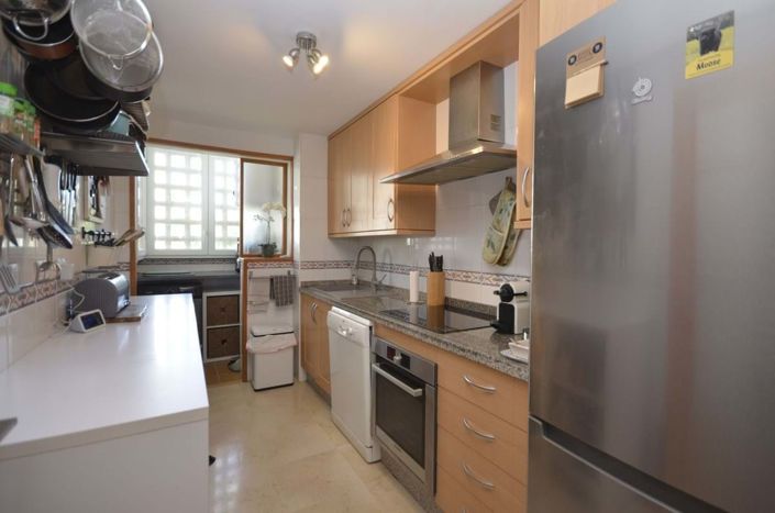 Image No.17-2 Bed Apartment for sale