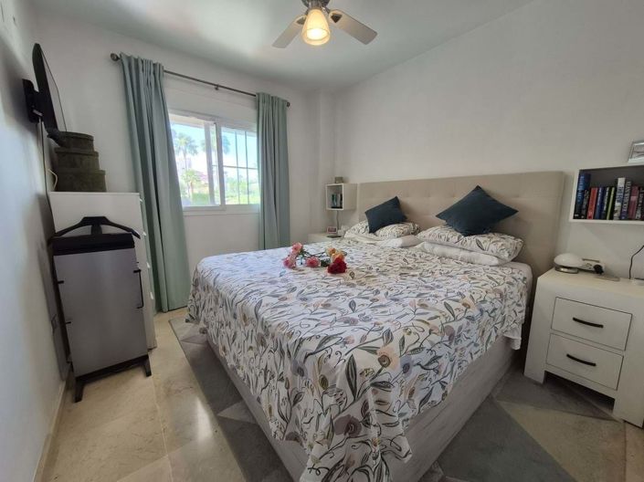 Image No.27-2 Bed Apartment for sale