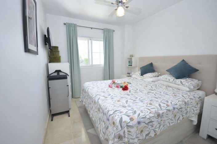 Image No.28-2 Bed Apartment for sale