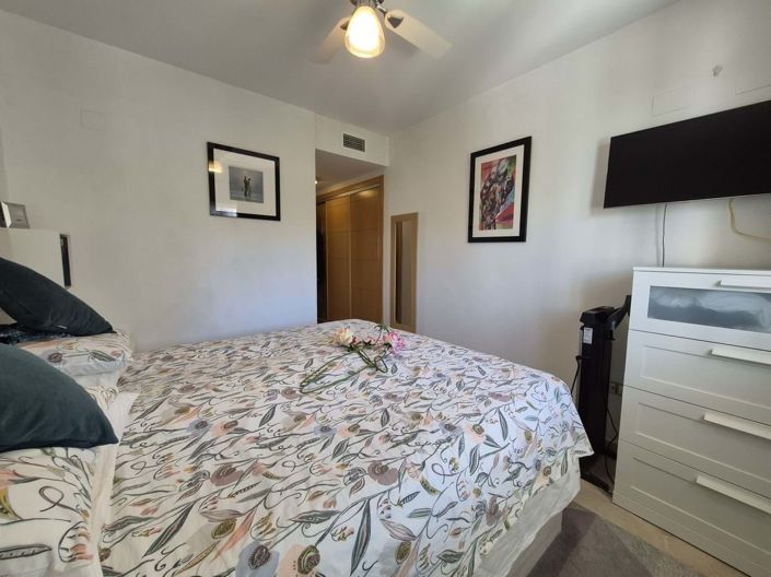 Image No.29-2 Bed Apartment for sale